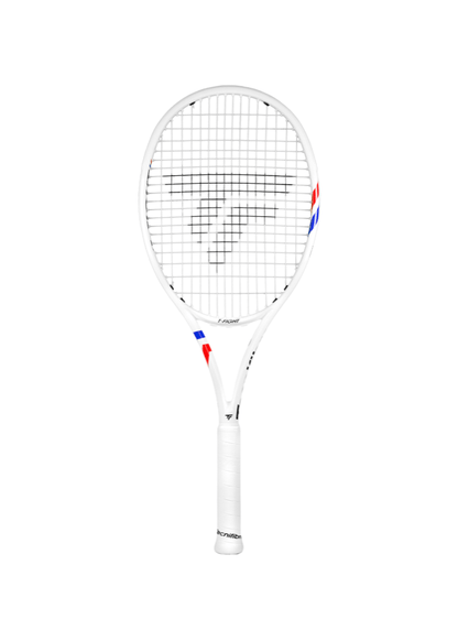 Tecnifibre TFight 300S Tennis Racquet (2025) - Racquet Point