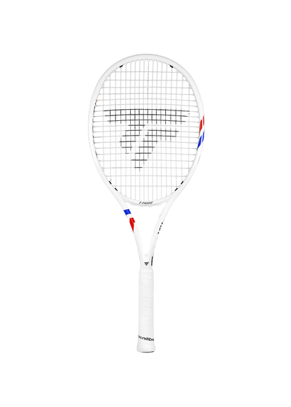 Tecnifibre TFight 305S Tennis Racquet (2025) - Racquet Point