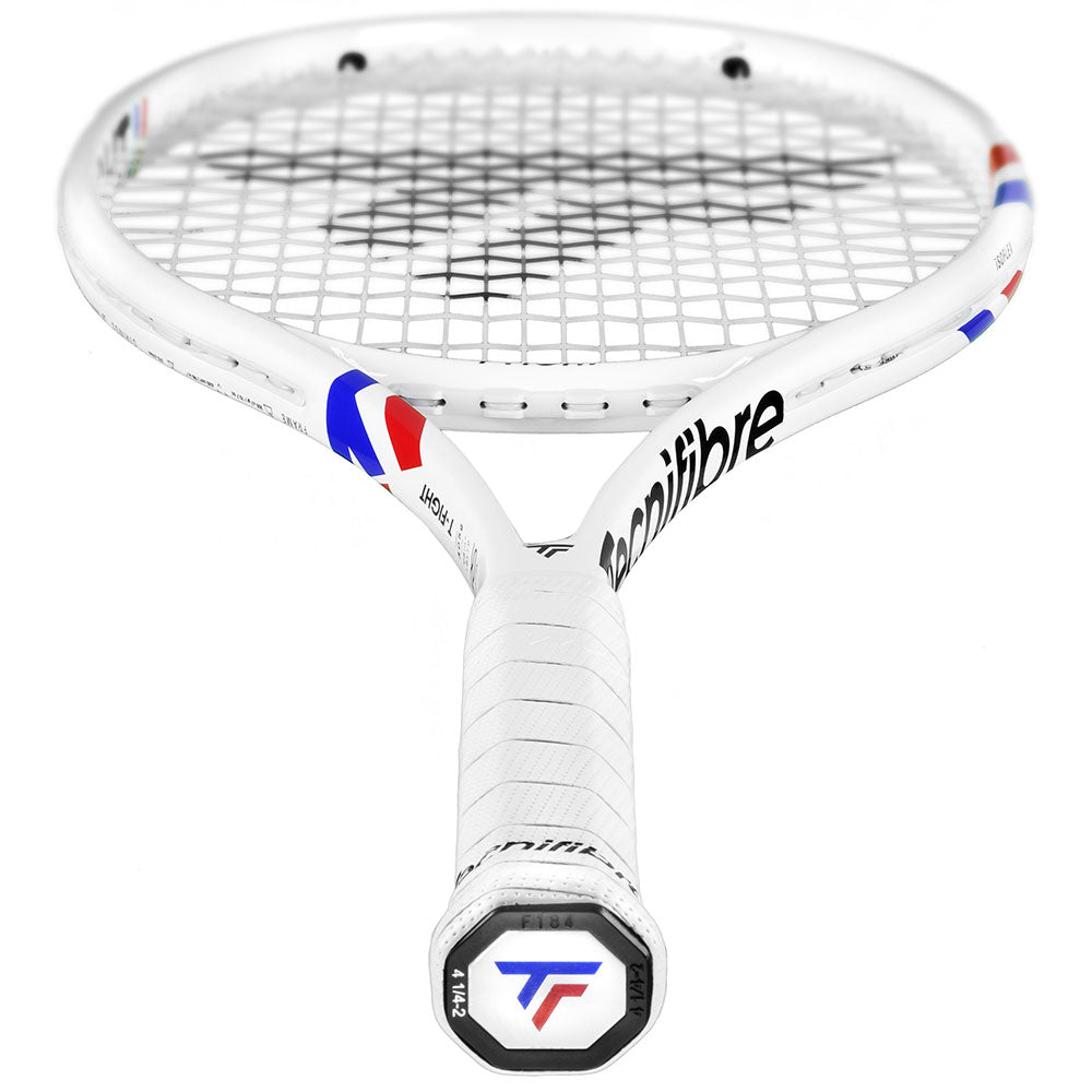 Tecnifibre TFight 305S Tennis Racquet (2025) - Racquet Point