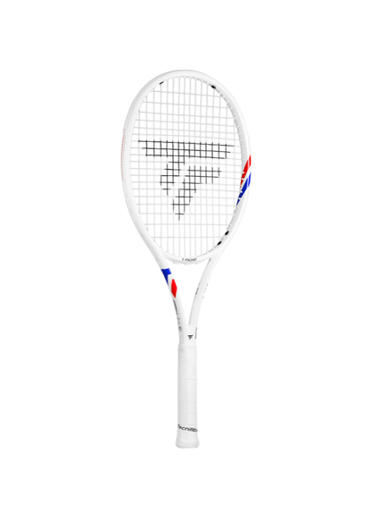 Tecnifibre TFight 315S Tennis Racquet (2025) - Racquet Point