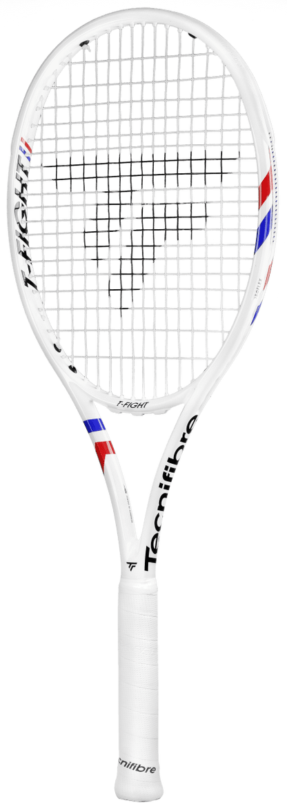 Tecnifibre TFight 315S Tennis Racquet (2025) - Racquet Point