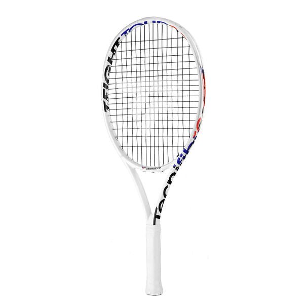 Tecnifibre TFight Tour 25 Junior Tennis Racquet - Racquet Point