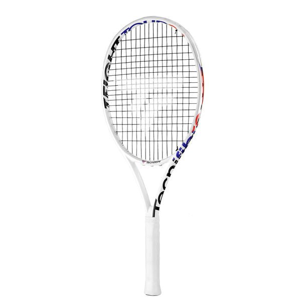 Tecnifibre TFight Tour 26 Junior Tennis Racquet - Racquet Point