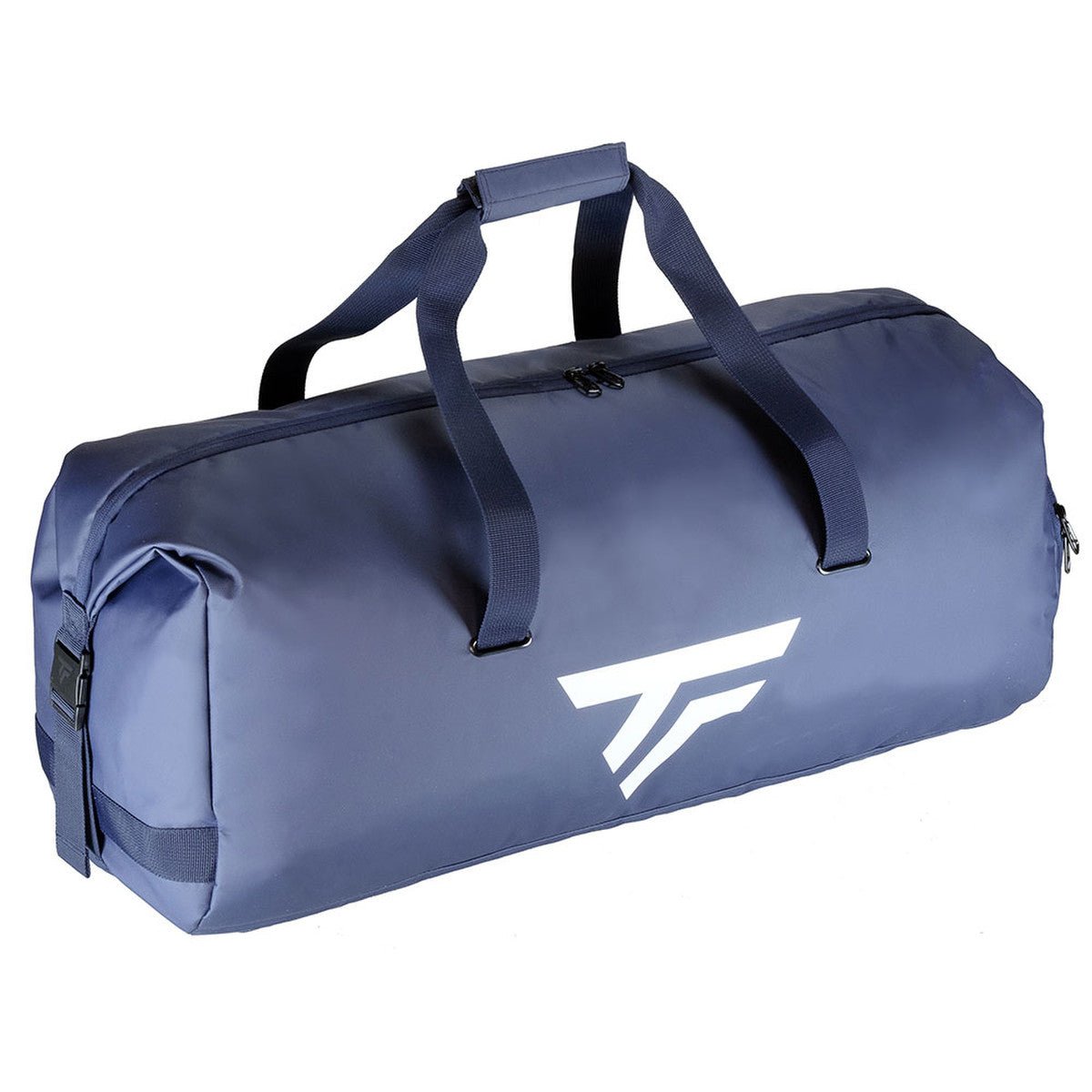 Tecnifibre Tour Endurance Navy Rackpack L Tennis Bag - Racquet Point