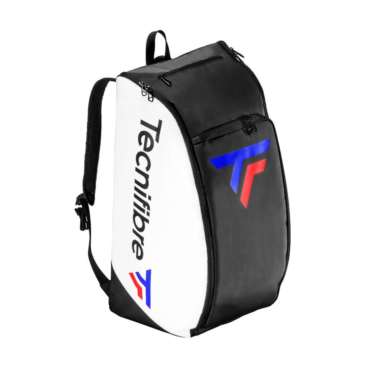 Tecnifibre Tour Endurance Padel Bag - Paletero - Racquet Point