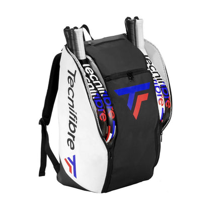 Tecnifibre Tour Endurance Padel Bag - Paletero - Racquet Point