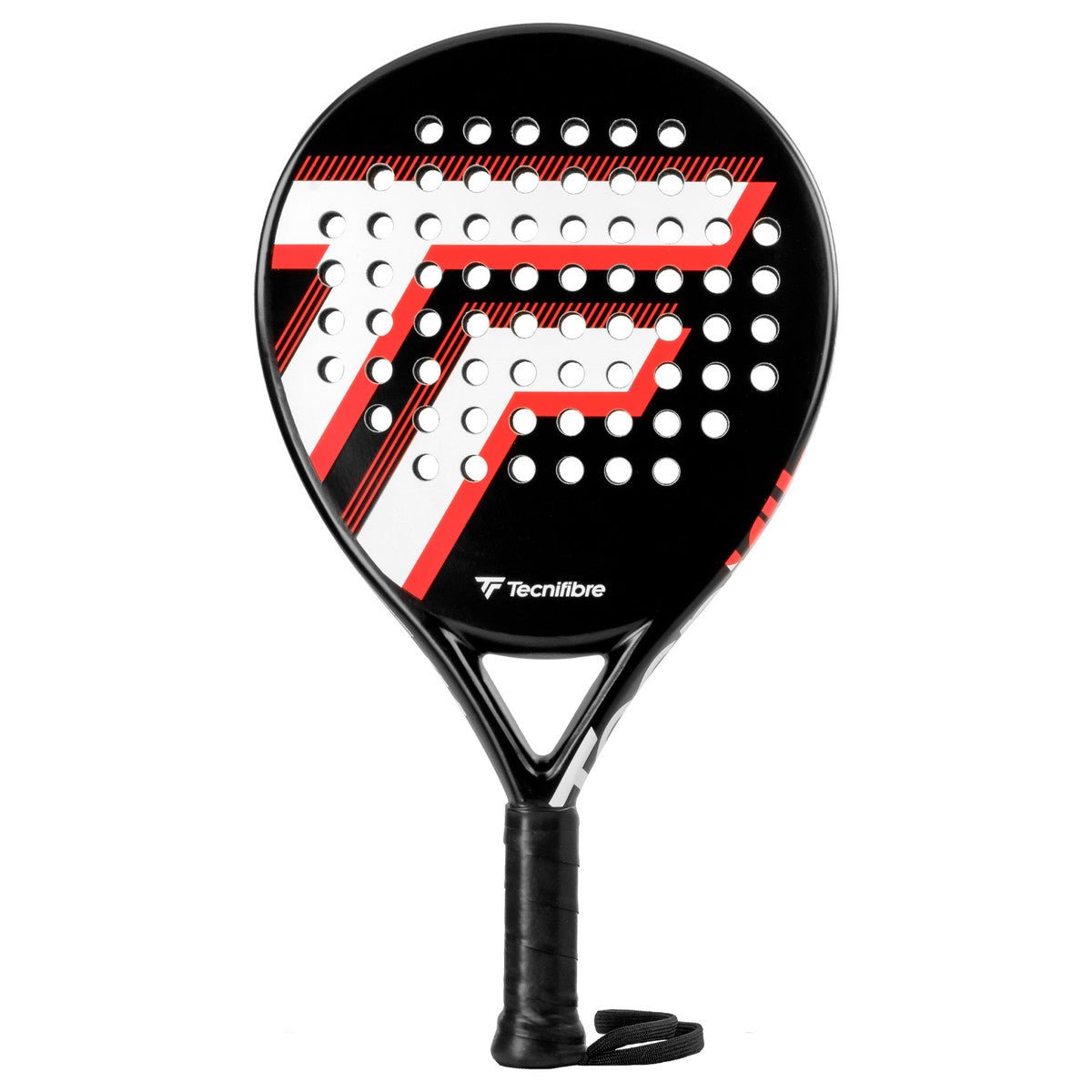 Tecnifibre Wall Master One Tennis Paddle - Racquet Point