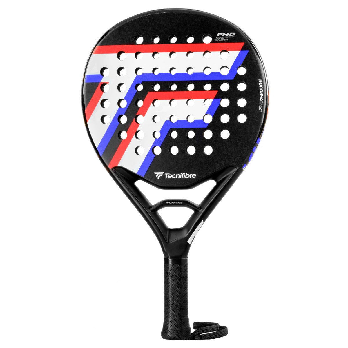 Tecnifibre Wall Master XT 365 Tennis Paddle - Racquet Point