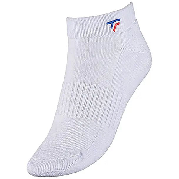 Tecnifibre Women's Socks - Racquet Point