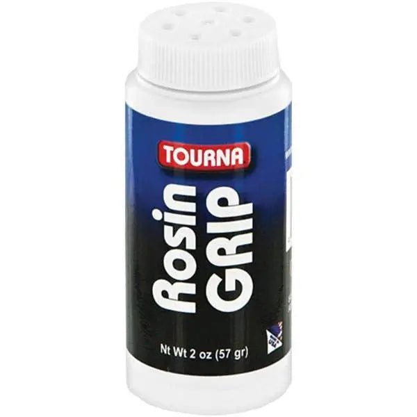 Tourna Rosin Grip Bottle - Racquet Point