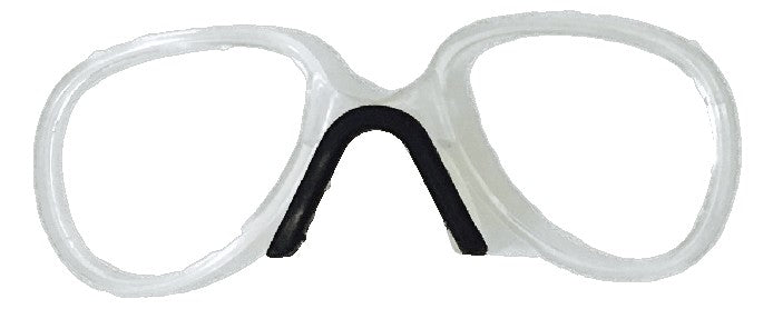 Tourna Specs Prescription Adapter - Racquet Point