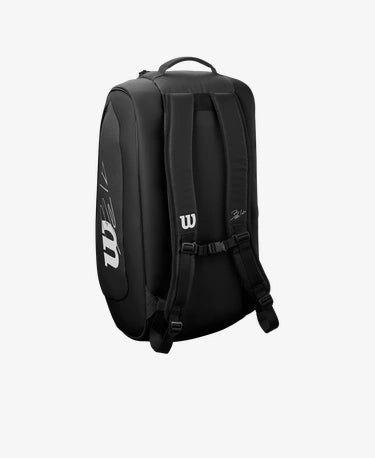 Wilson Bela DNA Super Tour Padel Bag - Racquet Point