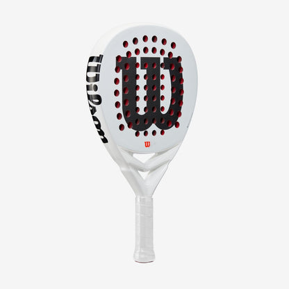 Wilson Bela LT V2.5 Padel Racket - Racquet Point