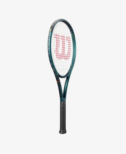 Wilson Blade 100 UL V9 Tennis Racket - Racquet Point