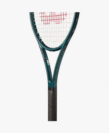 Wilson Blade 104 V9 Tennis Racket - Racquet Point