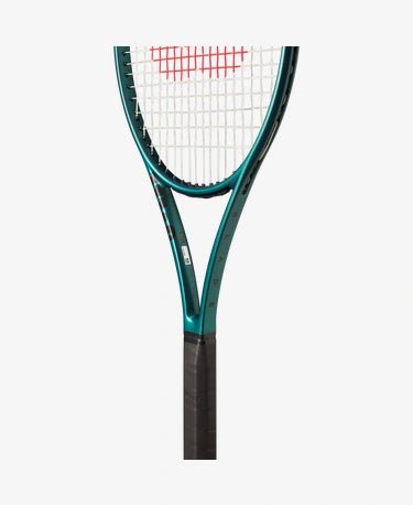 Wilson Blade 98 (18x20) V9 Tennis Racket - Racquet Point