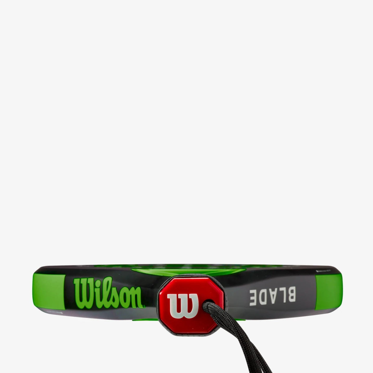 Wilson Blade ELITE V2 Padel Racket - Racquet Point