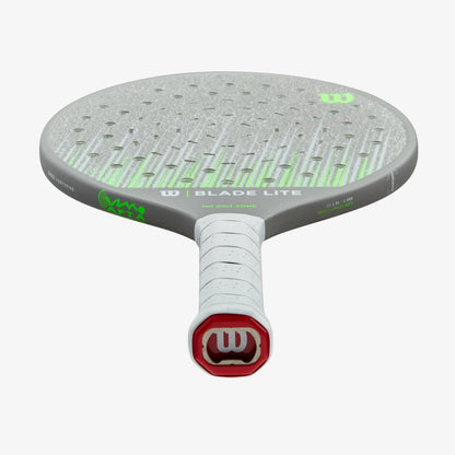 Wilson Blade LITE GRUUV V2 Platform Tennis Paddle - Racquet Point