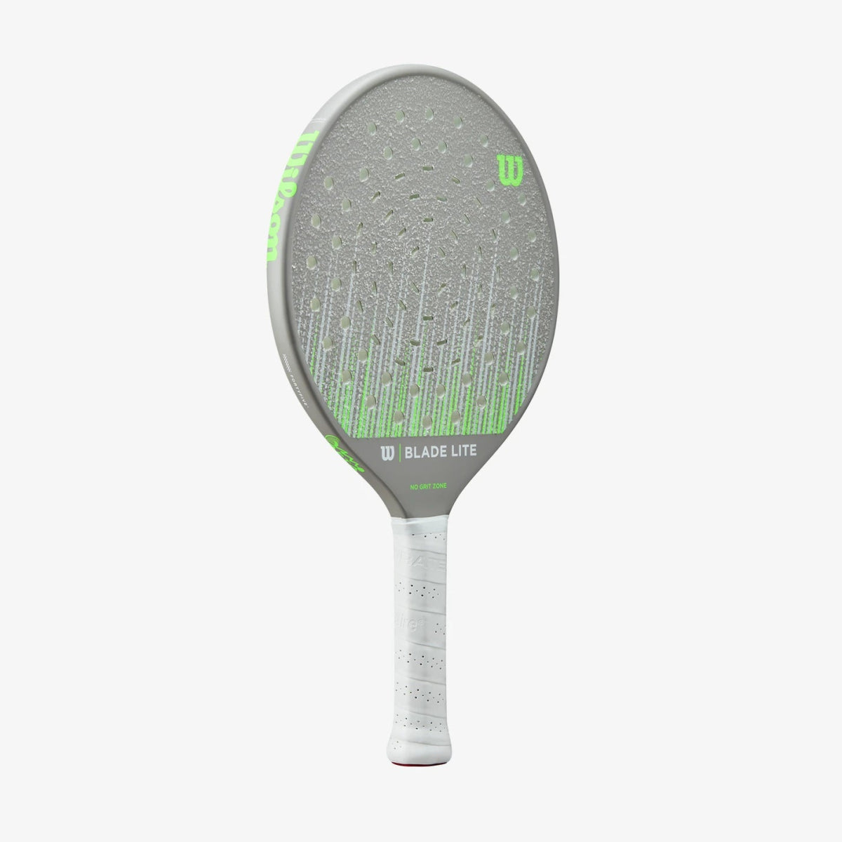 Wilson Blade LITE GRUUV V2 Platform Tennis Paddle - Racquet Point