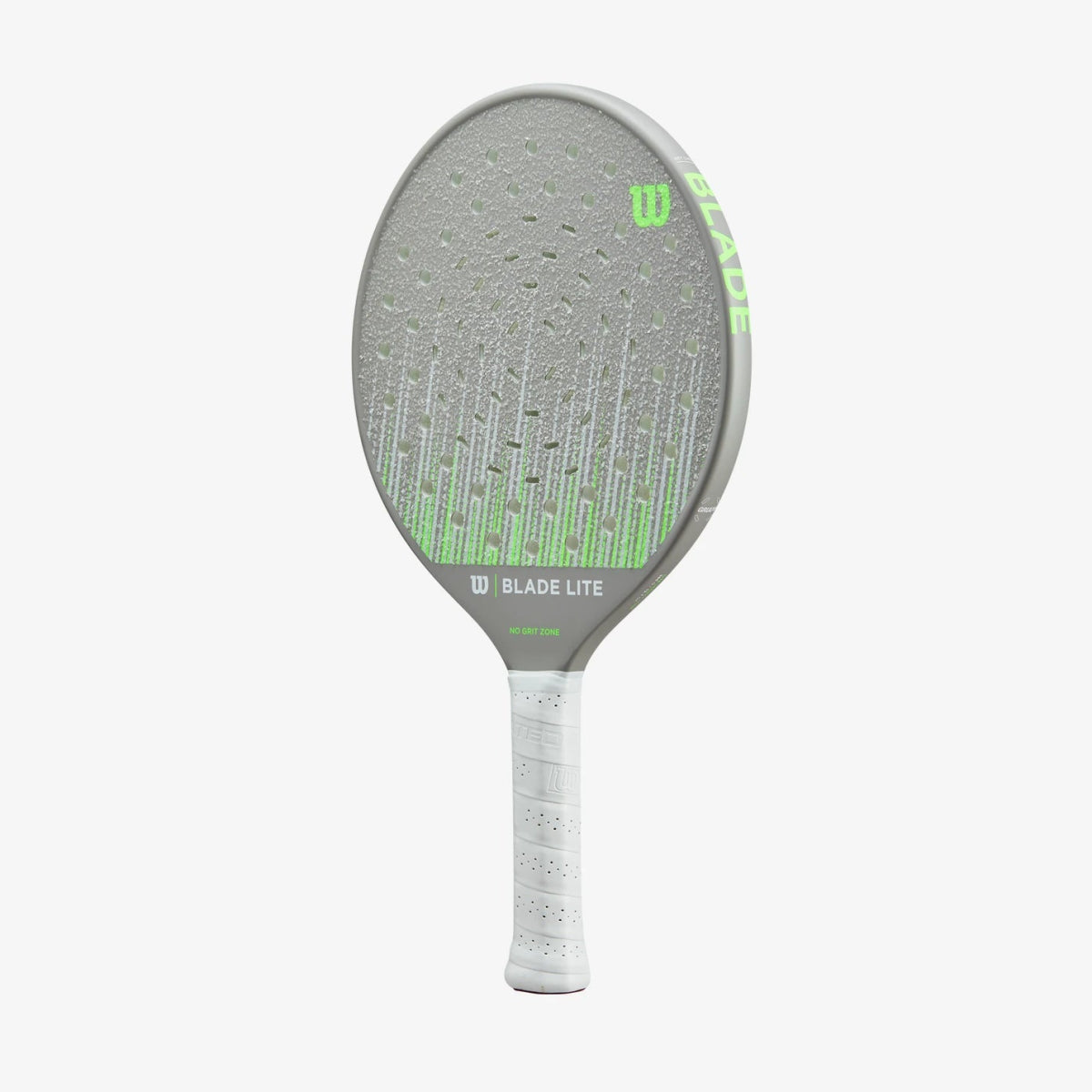 Wilson Blade LITE GRUUV V2 Platform Tennis Paddle - Racquet Point