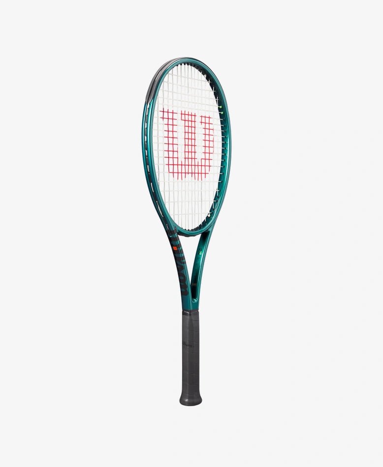 Wilson Blade PRO 98 (16x19) V9 Tennis Racket - Racquet Point