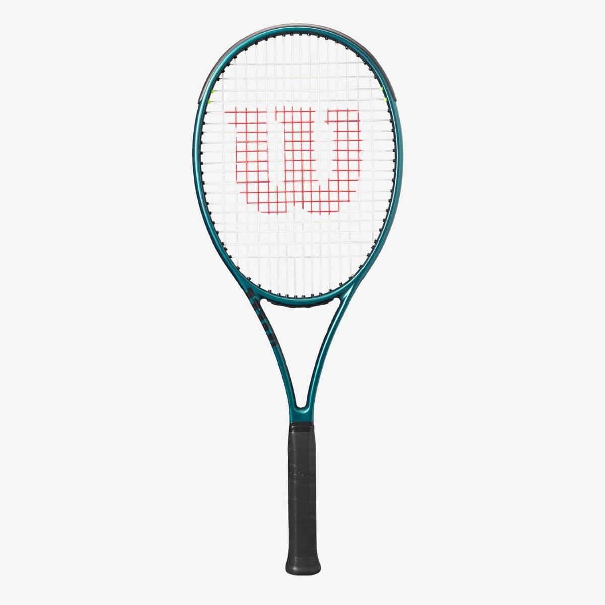 Wilson Blade PRO 98 (16x19) V9 Tennis Racket - Racquet Point