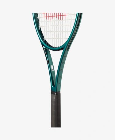 Wilson Blade PRO 98 (16x19) V9 Tennis Racket - Racquet Point