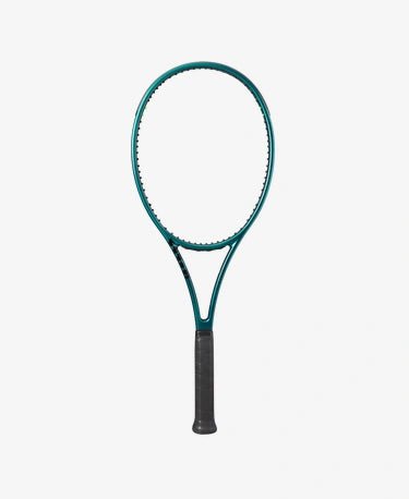 Wilson Blade PRO 98 (18x20) V9 Tennis Racket - Racquet Point