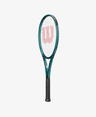 Wilson Blade PRO 98 (18x20) V9 Tennis Racket - Racquet Point