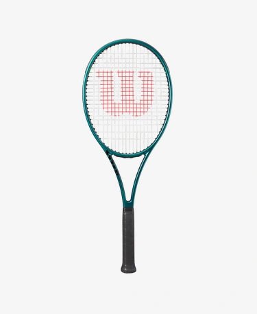 Wilson Blade PRO 98 (18x20) V9 Tennis Racket - Racquet Point