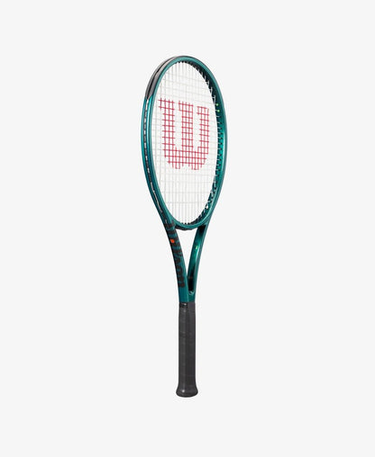 Wilson Blade PRO 98 (18x20) V9 Tennis Racket - Racquet Point