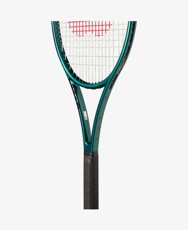 Wilson Blade PRO 98 (18x20) V9 Tennis Racket - Racquet Point