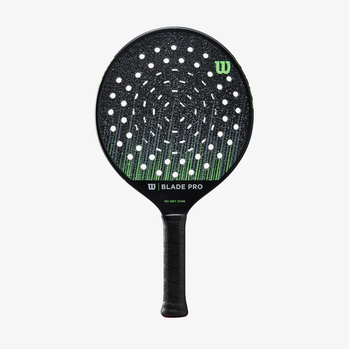 Wilson Blade PRO GRUUV V2 Platform Tennis Paddle - Racquet Point