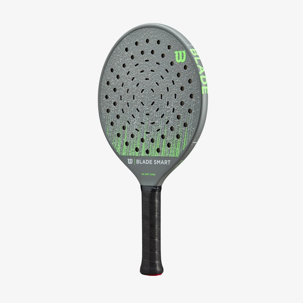 Wilson Blade SMART GRUUV V2 Platform Tennis Paddle - Racquet Point