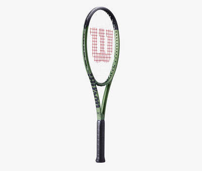 Wilson Blade TEAM V8 Tennis Racquet - Racquet Point