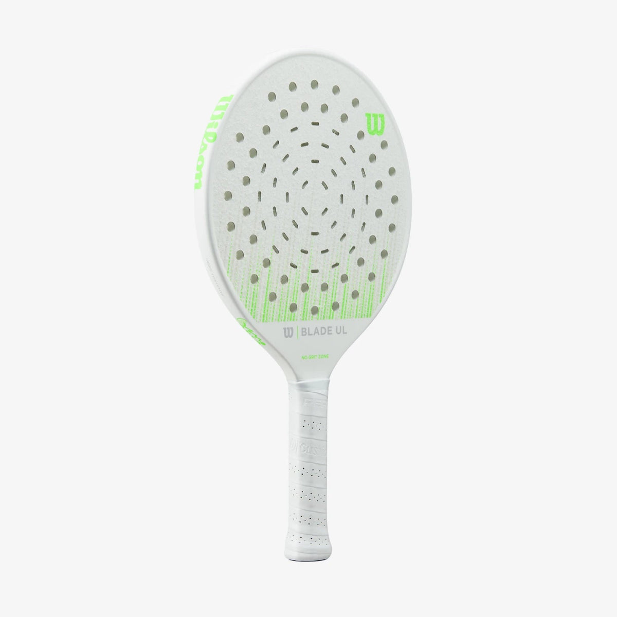 Wilson Blade UL GRUUV V2 Platform Tennis Paddle - Racquet Point