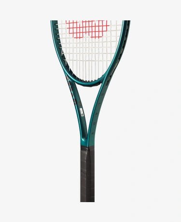 Wilson Blade V9 98 (16x19) Tennis Racket - Racquet Point