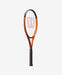 Wilson Burn 100 V5 Tennis Racket - Racquet Point