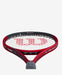 Wilson Clash 100L V2 Tennis Racket - Racquet Point