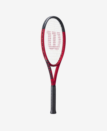 Wilson Clash 100UL V2 Tennis Racket - Racquet Point