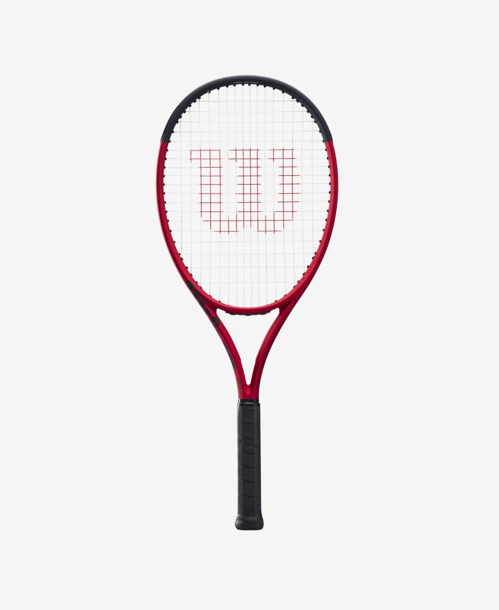 Wilson Clash 108 V2 Tennis Racket