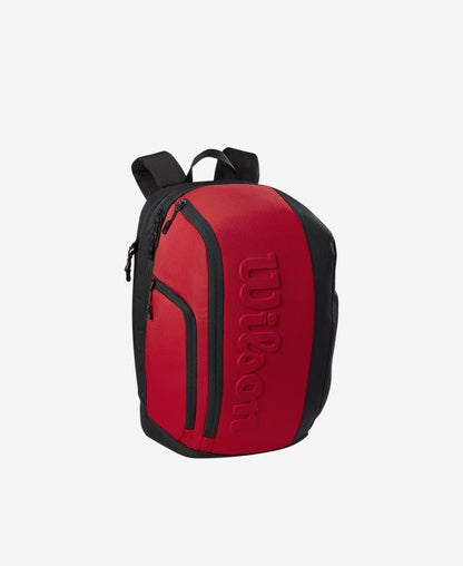 Wilson Clash V2 Super Tour Backpack - Racquet Point