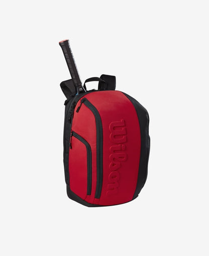 Wilson Clash V2 Super Tour Backpack - Racquet Point