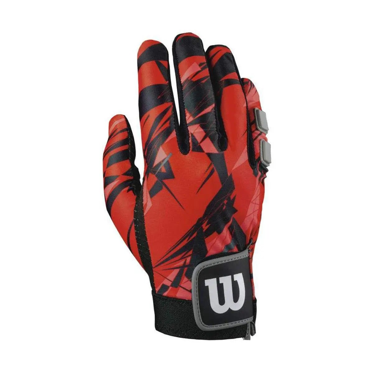 Wilson Clutch Racquetball Glove - Racquet Point