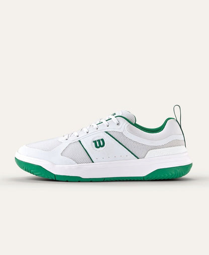 Wilson Pickle Pro Men's Pickleball Shoes - Racquet Point