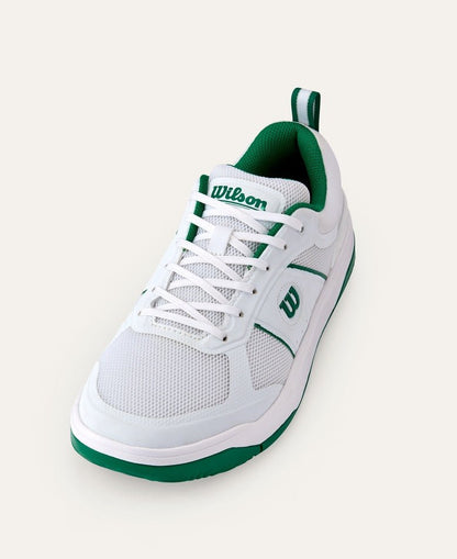 Wilson Pickle Pro Men's Pickleball Shoes - Racquet Point