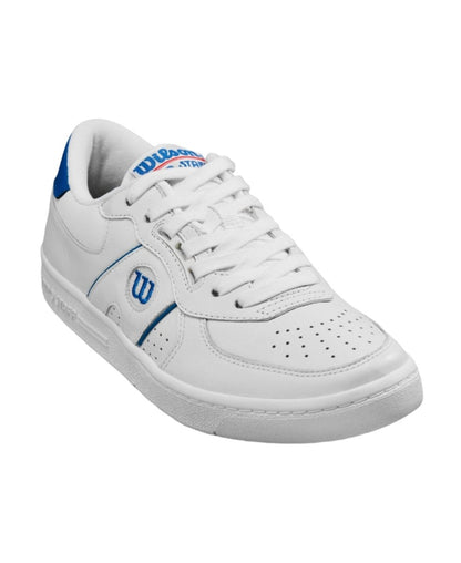 Wilson Pro Staff 87 Tennis Shoes - Racquet Point