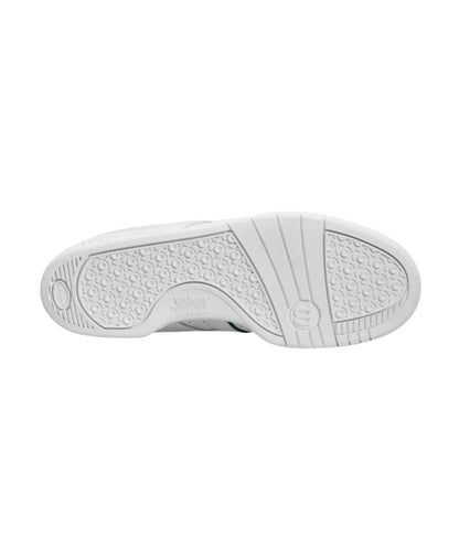 Wilson Pro Staff 87 Tennis Shoes - Racquet Point