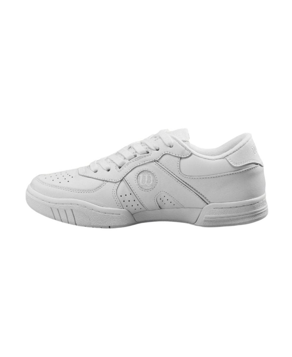 Wilson Pro Staff 87 Tennis Shoes - Racquet Point