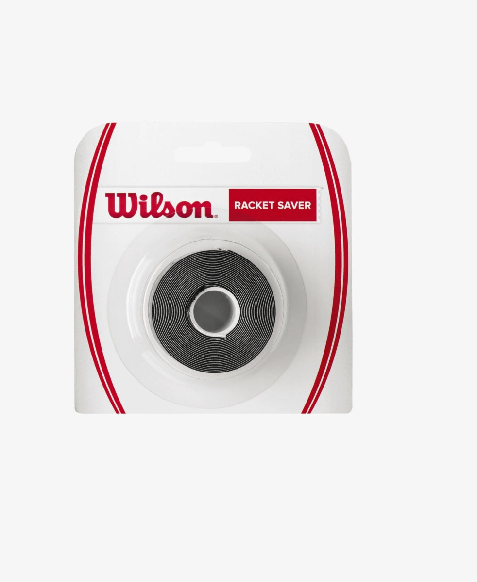 Wilson Racket Saver - Head Tape - Racquet Point